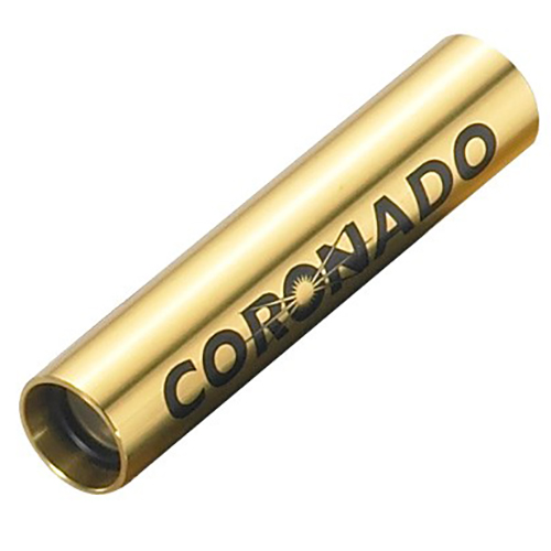 Coronado Sol Ranger solar viewfinder